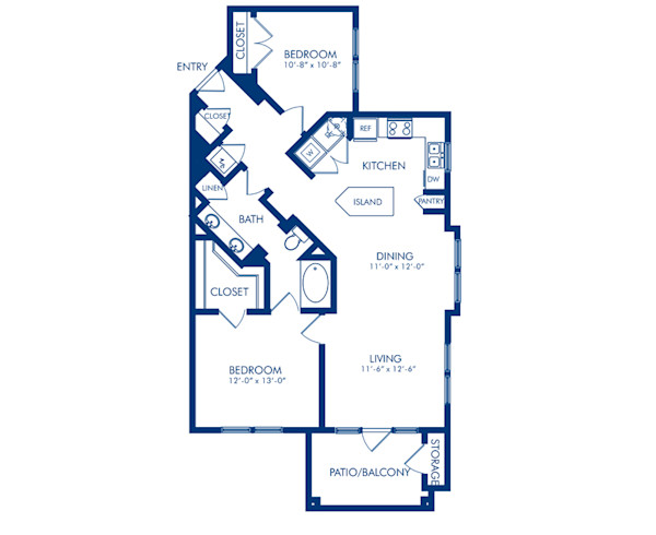 camden-whispering-oaks-apartments-houston-tx-floor-plan-maple.jpg