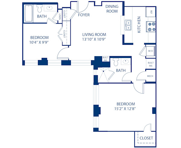 camden-roosevelt-apartments-washington-dc-floor-plan-22af.jpg