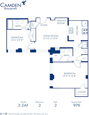 camden-roosevelt-apartments-washington-dc-floor-plan-22af.jpg