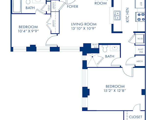 camden-roosevelt-apartments-washington-dc-floor-plan-22af.jpg