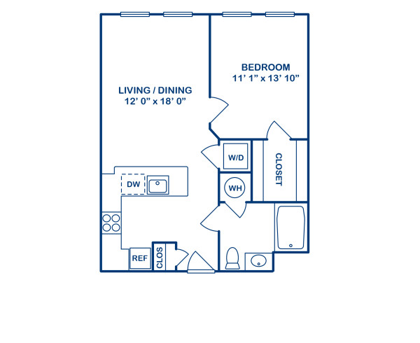 camden-monument-place-apartments-fairfax-va-floor-plan-1b1h.jpg