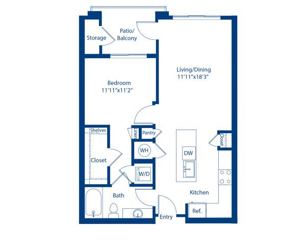 camden-north-end-ii-apartments-phoenix-arizona-floor-plan-a22.jpg