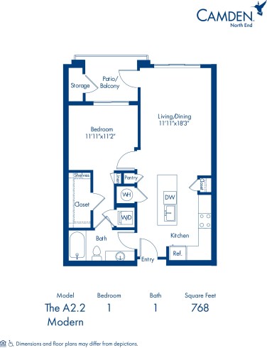 camden-north-end-ii-apartments-phoenix-arizona-floor-plan-a22.jpg