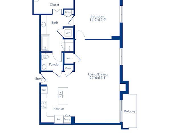 camden-highland-village-apartments-houston-texas-floor-plan-a5-gallery.jpg