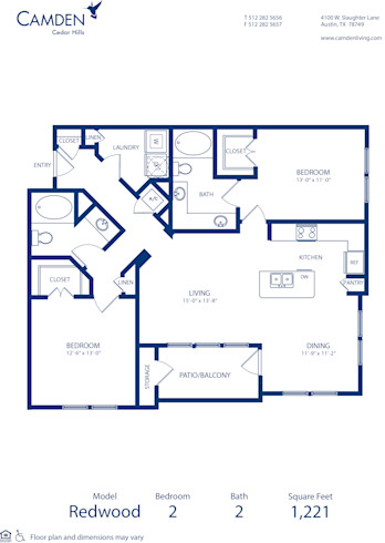 camden-cedar-hills-apartments-austin-texas-floor-plan-redwood.jpg