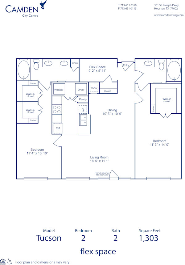 camdencitycentre-floorplan-tucson.jpg