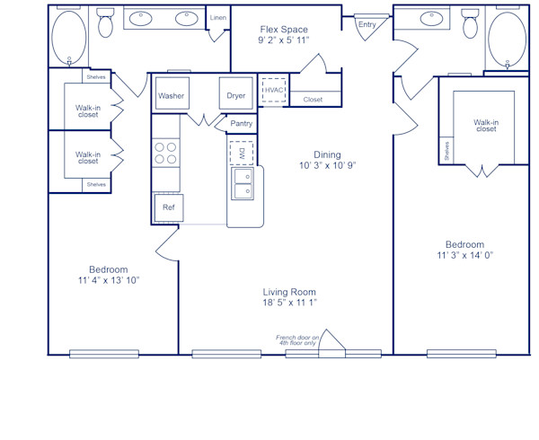 camdencitycentre-floorplan-tucson.jpg
