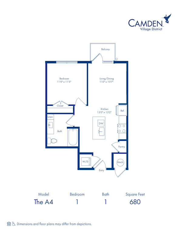 camden-village-district-apartments-raleigh-north-carolina-floor-plan-the-A4