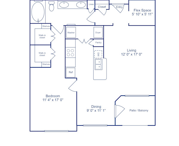 camdencitycentre-floorplan-houston.jpg