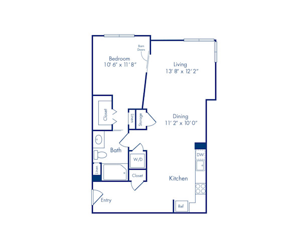 camden-main-and-jamboree-apartments-irvine-california-floor-plan-A6