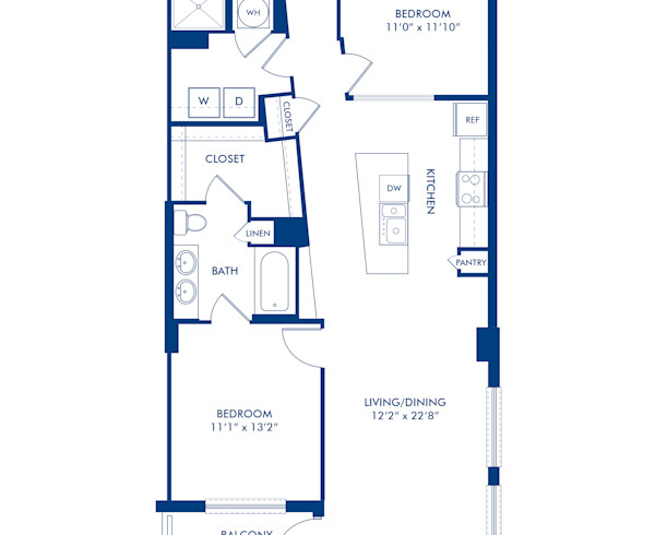camden-noma-apartments-washington-dc-floor-plan-b9.jpg
