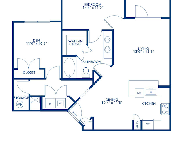 camden-montague-apartments-tampa-florida-floor-plan-pompano.jpg