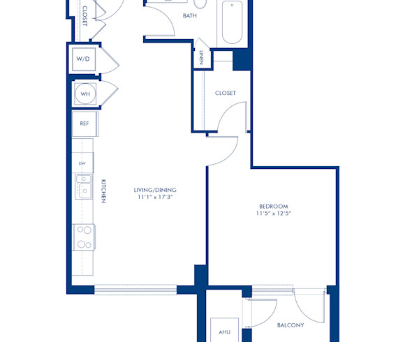 camden-noma-apartments-washington-dc-floor-plan-a2.jpg