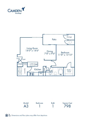 camden-stoneleigh-apartments-austin-texas-floor-plan-a3.jpg