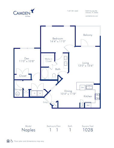 camden-lavina-apartments-orlando-florida-floor-plan-naples.jpg