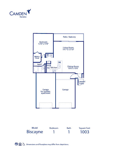 camden-plantation-apartments-plantation-florida-floor-plan-biscayne.jpg