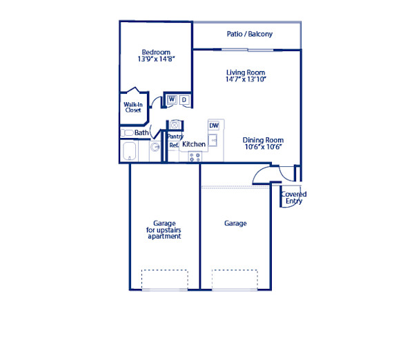 camden-plantation-apartments-plantation-florida-floor-plan-biscayne.jpg