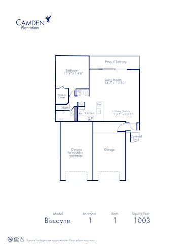 camden-plantation-apartments-plantation-florida-floor-plan-biscayne.jpg