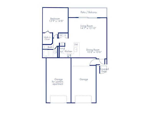 camden-plantation-apartments-plantation-florida-floor-plan-biscayne.jpg