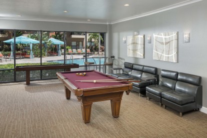 Apartments for Rent in Orlando FL Camden Orange Court