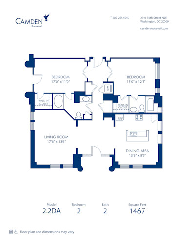 camden-roosevelt-apartments-washington-dc-floor-plan-22da.jpg