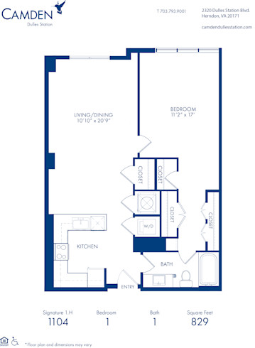 camden-dulles-station-apartments-floor-plan-1104-signature-1h.jpg