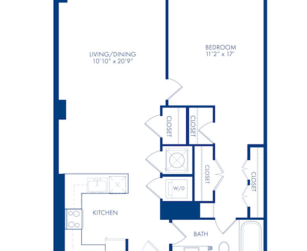 camden-dulles-station-apartments-floor-plan-1104-signature-1h.jpg