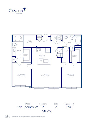 camden-travis-street-apartments-houston-texas-floor-plan-sanjacintob231221sqft.jpg