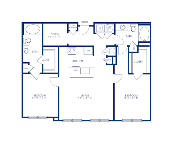 camden-travis-street-apartments-houston-texas-floor-plan-sanjacintob231221sqft.jpg