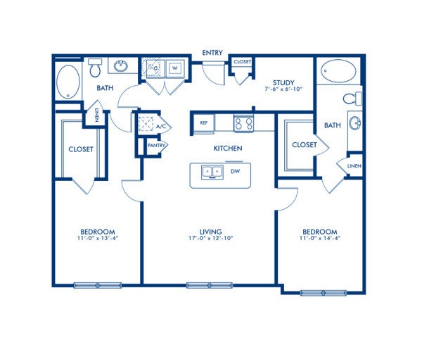 camden-travis-street-apartments-houston-texas-floor-plan-sanjacintob231221sqft.jpg