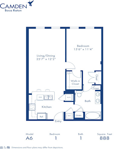 camden-boca-raton-apartments-boca-raton-florida-floor-plan-4.jpg