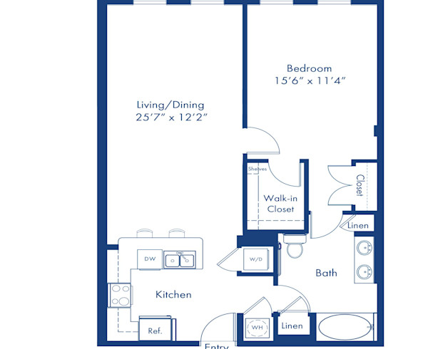 camden-boca-raton-apartments-boca-raton-florida-floor-plan-4.jpg
