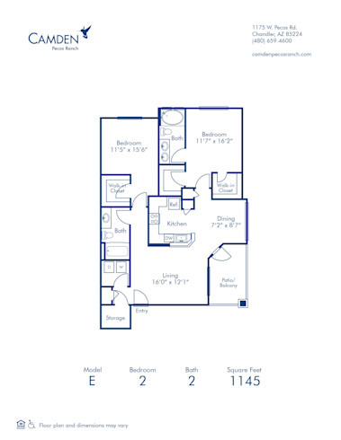 camden-pecos-ranch-apartments-phoenix-arizona-floor-plan-e.jpg