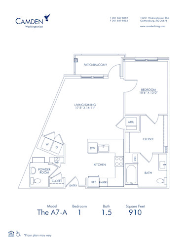 camden-washingtonian-apartments-gaithersburg-md-floor-plan-a7.jpg
