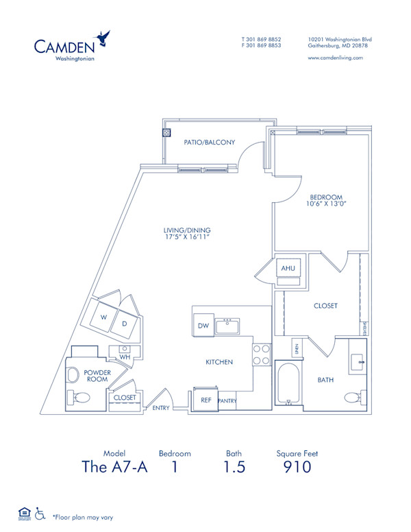 camden-washingtonian-apartments-gaithersburg-md-floor-plan-a7.jpg