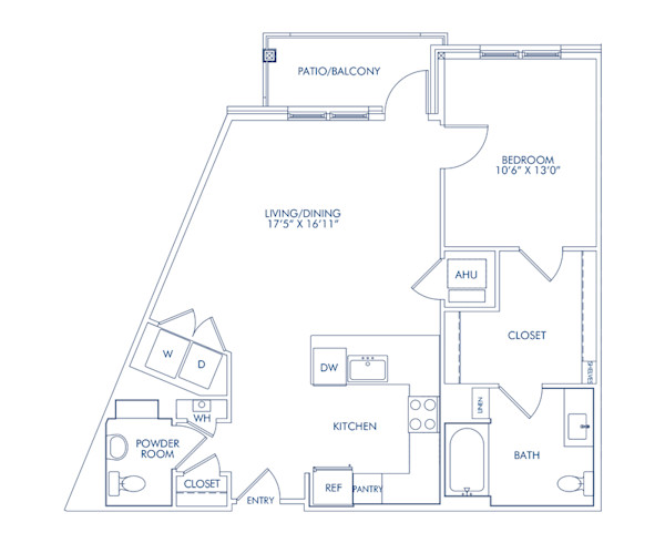 camden-washingtonian-apartments-gaithersburg-md-floor-plan-a7.jpg