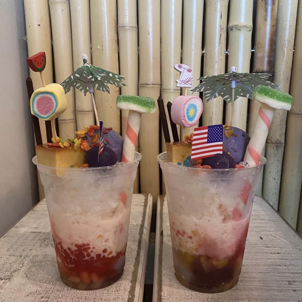 Photo Courtesy of: Mark Palisoc