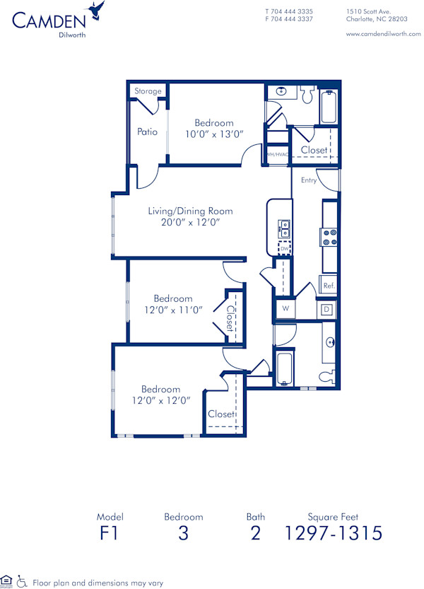 camden-dilworth-apartments-charlotte-nc-floor-plan-f1_1.jpg