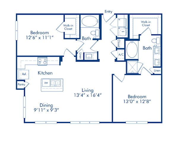 camden-lamar-heights-apartments-austin-texas-floor-plan-turkscap.jpg