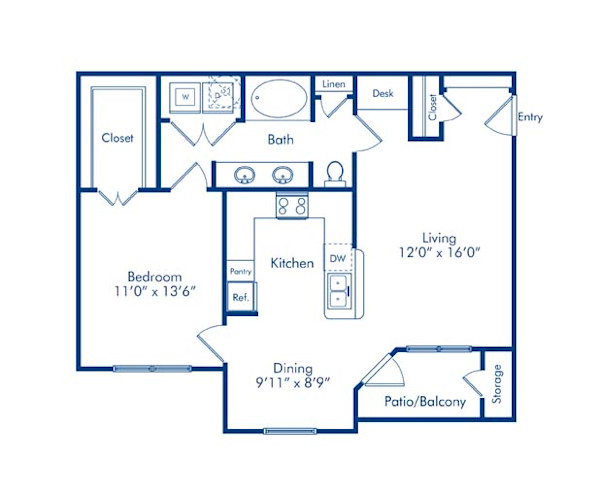 camden-amber-oaks-apartments-austin-texas-floor-plan-cypress.jpg