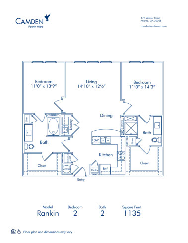 camden-fourth-ward-apartments-atlanta-georgia-floor-plan-rankin.jpg