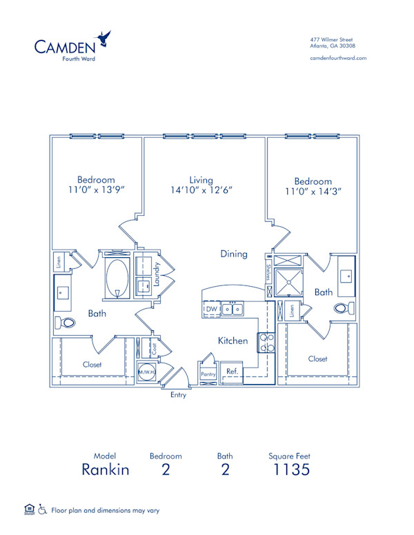 camden-fourth-ward-apartments-atlanta-georgia-floor-plan-rankin.jpg