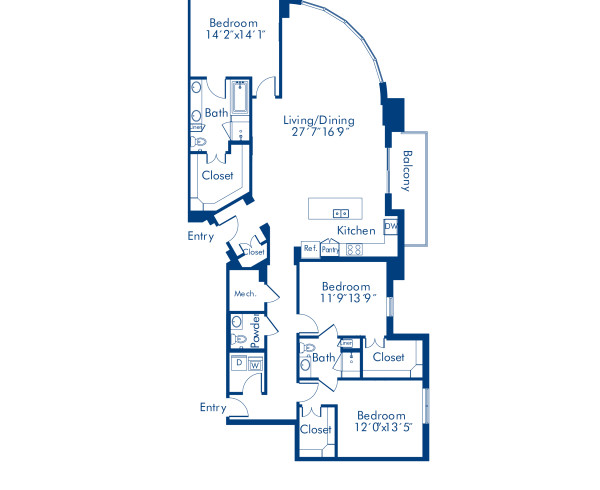 camden-highland-village-apartments-houston-texas-floor-plan-f1-gallery.jpg