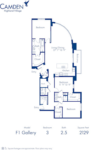 camden-highland-village-apartments-houston-texas-floor-plan-f1-gallery.jpg