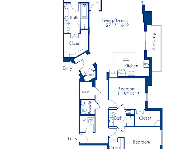 camden-highland-village-apartments-houston-texas-floor-plan-f1-gallery.jpg