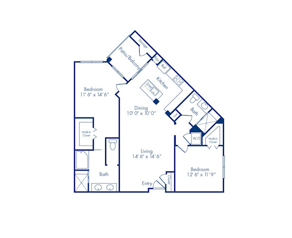 camden-main-and-jamboree-apartments-irvine-california-floor-plan-B7