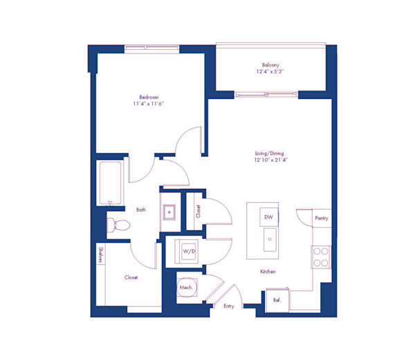camden-atlantic-apartments-plantation-fl-floor-plan-the-A3