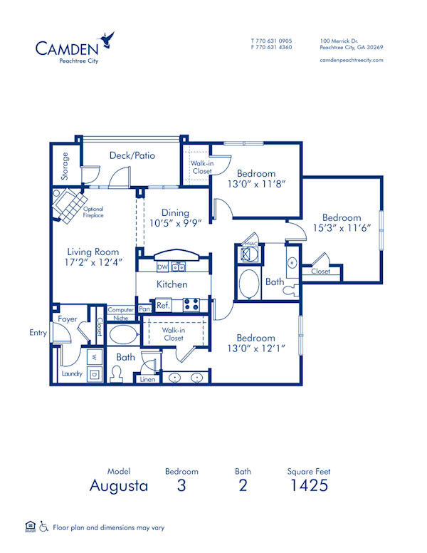 camden-peachtree-city-apartments-atlanta-georgia-floor-plan-augusta-32.jpg