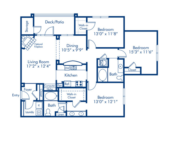 camden-peachtree-city-apartments-atlanta-georgia-floor-plan-augusta-32.jpg