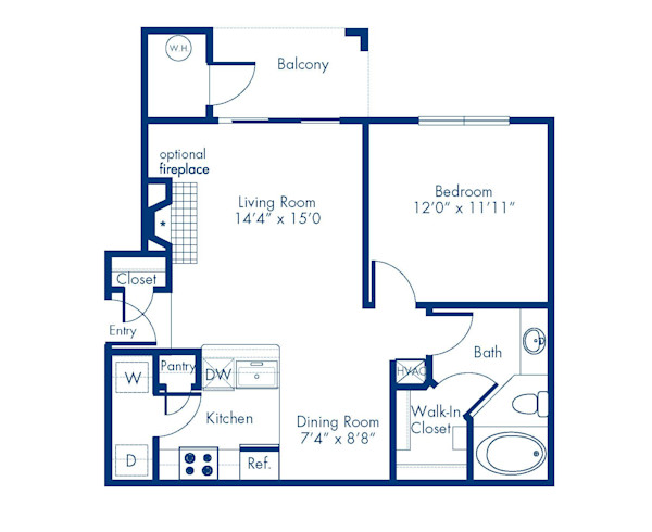 camden-lansdowne-apartments-lansdowne-virgina-floor-plan-11b.jpg